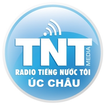 Radio TNT Uc Chau