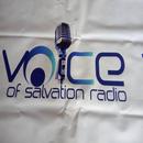 Voice of salvation radio APK