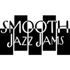 SJJ Smooth Jazz Jams 아이콘