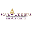 Icona Soul Winners Radio