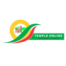 Temple online radio APK