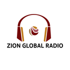 ZGM Radio icône