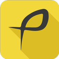 ”Prime Business Centers
