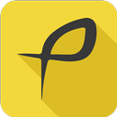 Prime Business Centers APK