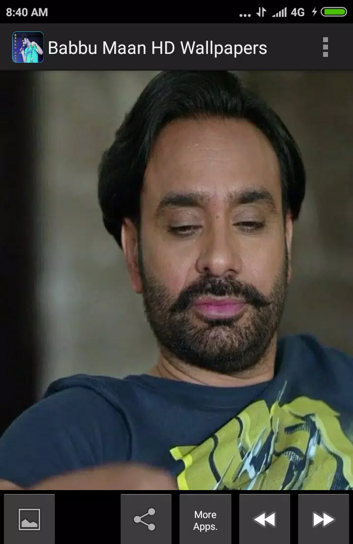 Babbu Maan HD Wallpapers APK for Android Download Babbu Maan HD Wallpapers APK for Android Download