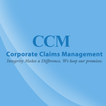 Corporate Claims Management