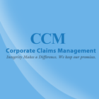 Corporate Claims Management biểu tượng