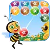 Classic Bubble Shooter 2017 APK