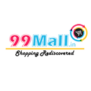 99mall APK