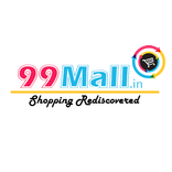99mall