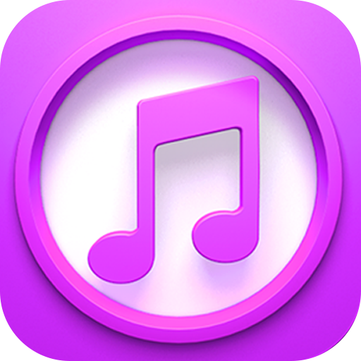 Music Equalizer - Bass Booster  & Music Player
