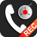 Automatic Call Recorder FREE APK