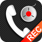 Automatic Call Recorder FREE icon