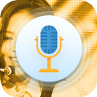 Girl Voice Changer : Voice Changer Effects icône