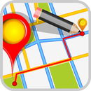 Fake GPS Location APK