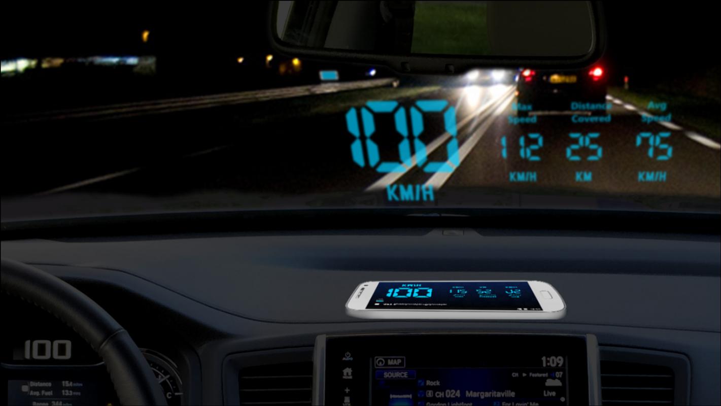 Upgrade Car Distance Games Upgrade Car Distance Games