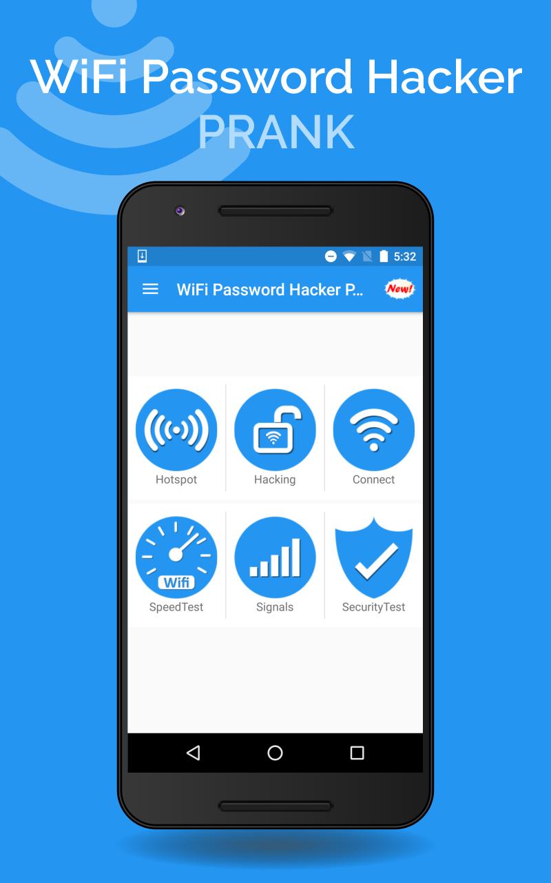Download wifi password hack 6.0 free android app full apk online Download wifi password hack 6.0 free android app full apk online