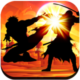 Shadow Gods - Battle Legends icône