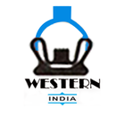 Western Polyrub App icône