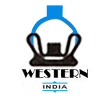 Western Polyrub App biểu tượng