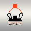 Western Rubbers App