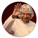 DR. A.P.J. Abdul Kalam Quotes APK