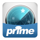 Prime Track-APK