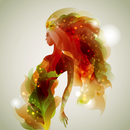 Kesh5a APK