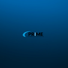 Prime Communications आइकन