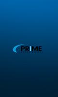 Prime Communications syot layar 1