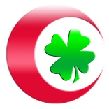 مسح فيروس سي الرعاية الصحية الاولية بكفر الشيخ