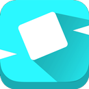 Triangle Geometry Runners aplikacja