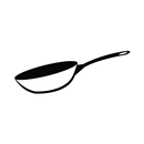Cookstr APK