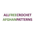 AllFreeCrochetAfghanPatterns