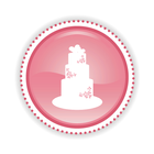 AllFreeDIYWeddings icon