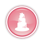 Allfreediyweddings For Android Apk Download