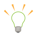 DIYIdeaCenter