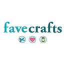 FaveCrafts APK