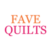 FaveQuilts APK