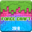 Force Craft: Exploration and Creative APK