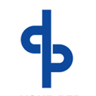 DP Group ikona