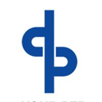 DP Group 포스터