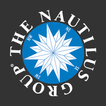 2015 Nautilus Annual Meeting