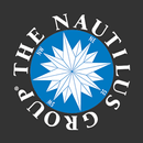 2015 Nautilus Annual Meeting APK