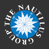 آیکون‌ 2015 Nautilus Annual Meeting