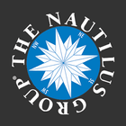 2015 Nautilus Annual Meeting أيقونة