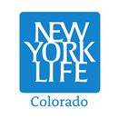 New York Life Colorado APK