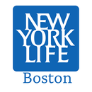 New York Life Boston APK