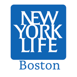 New York Life Boston آئیکن