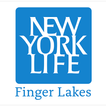 NYL Finger Lakes
